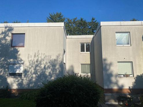 Gemtliche Wohnung in Strebersdorf