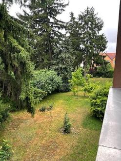 Gemtliche Wohnung in Strebersdorf