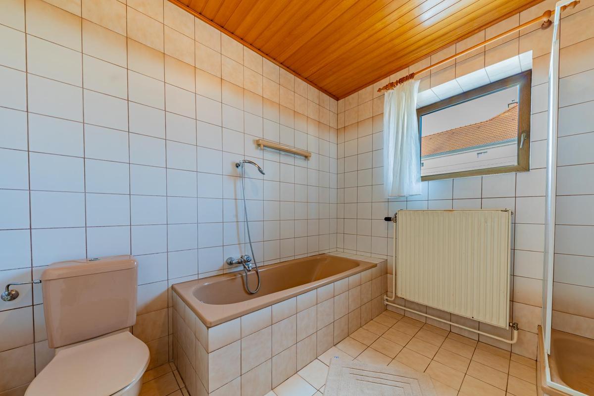 IMG_9783-HDR