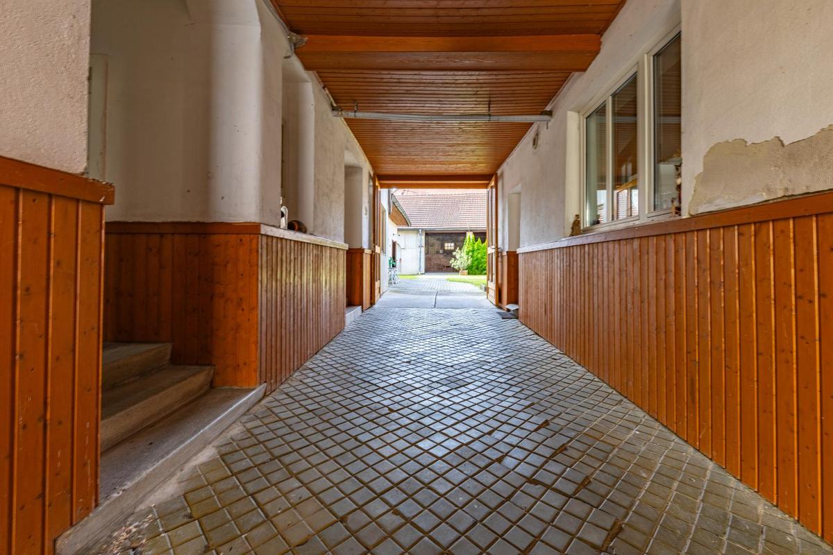 IMG_9849-HDR