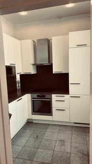 "2-Zimmer-Wohnung in 1060 Wien!"