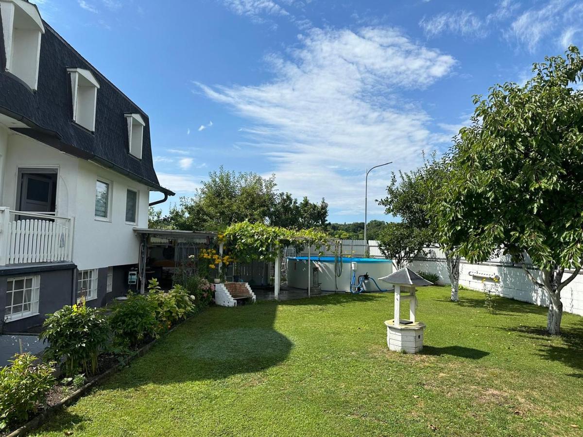 08_Garten