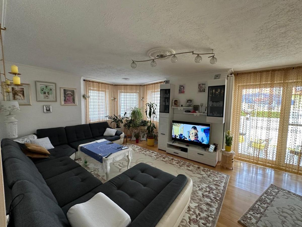 10_Wohnzimmer
