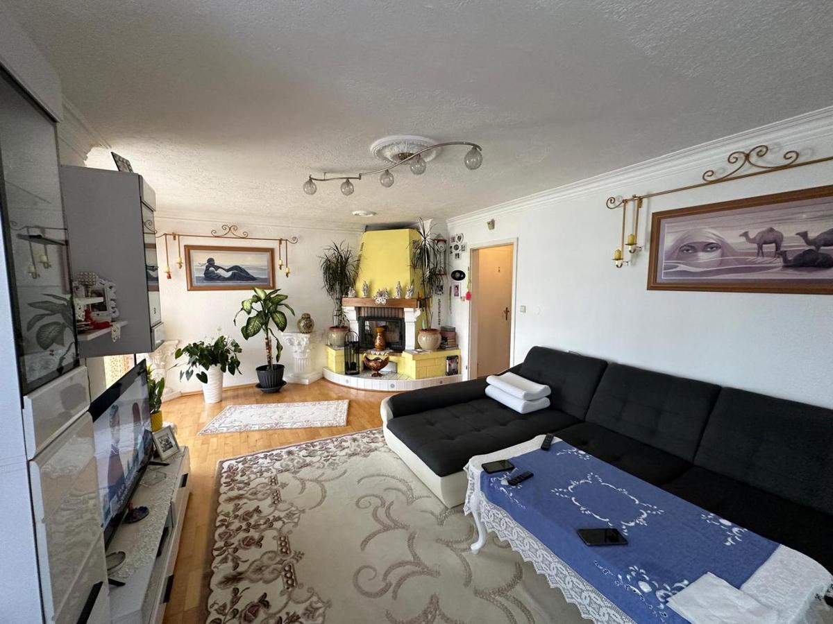 11_Wohnzimmer