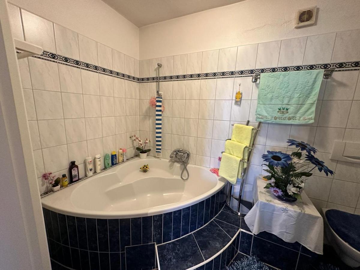 18_Badezimmer