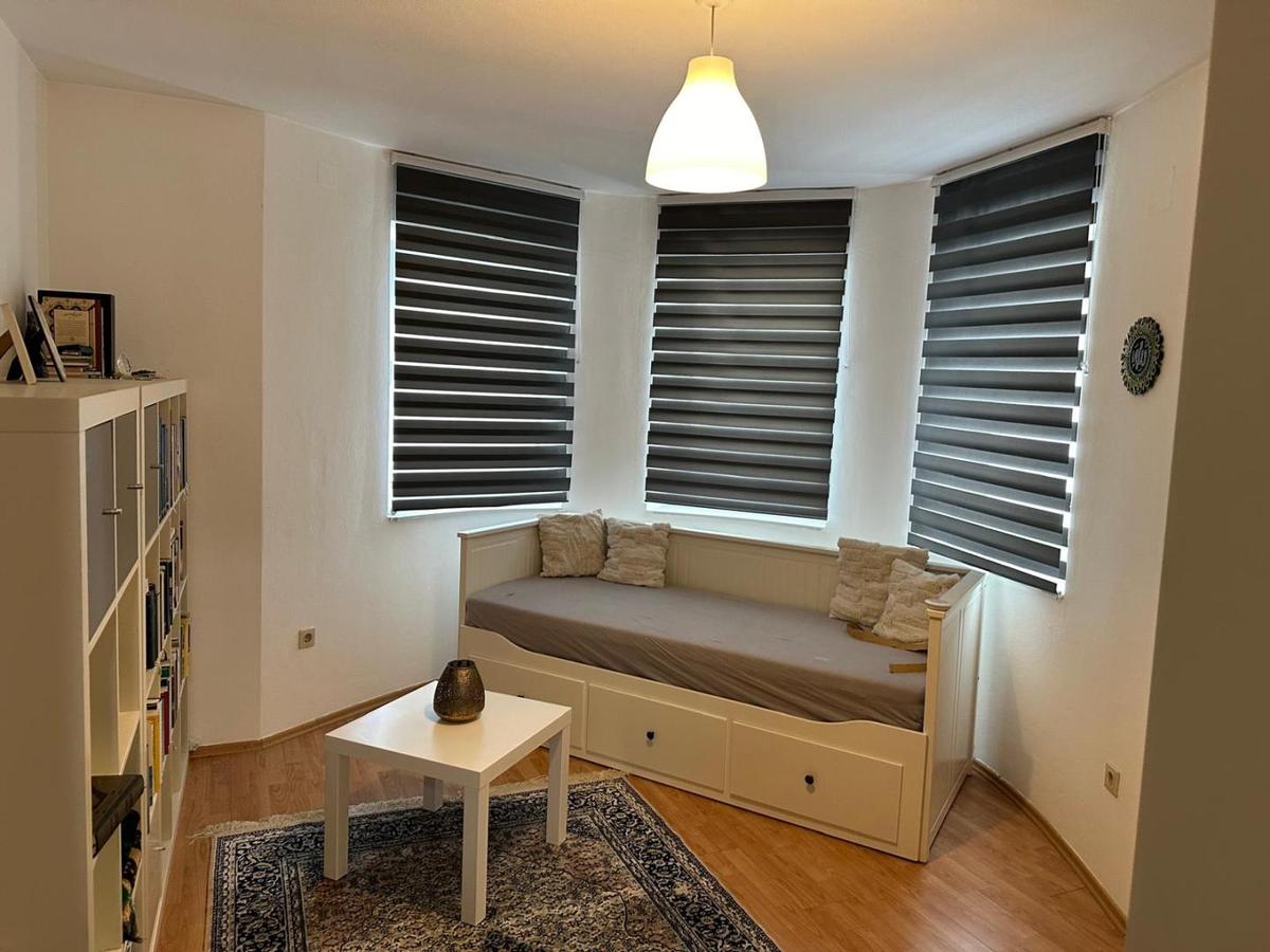 24_Zimmer 3