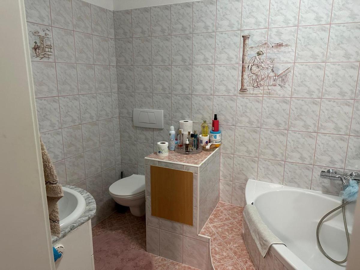 25_Badezimmer