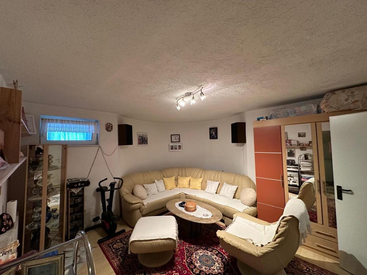 26_Keller Zimmer 1