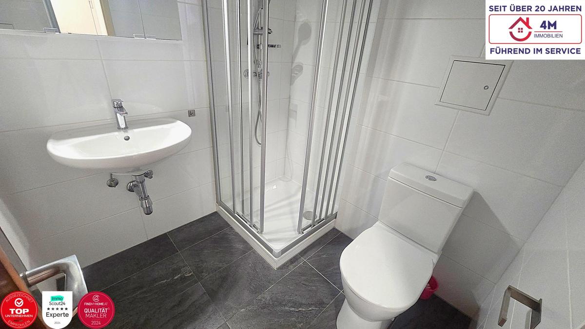 Bad-WC