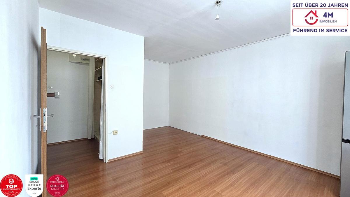 Zimmer