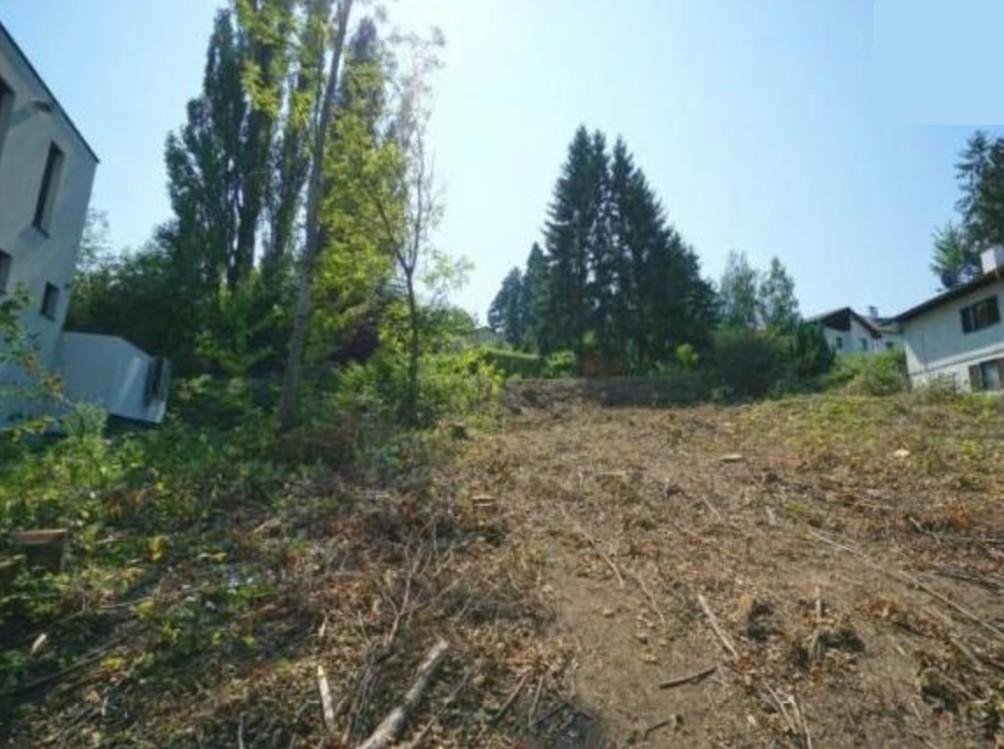02 Baugrund Eichgraben