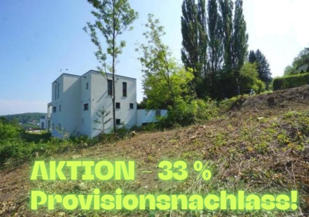 01 Baugrund Eichgraben