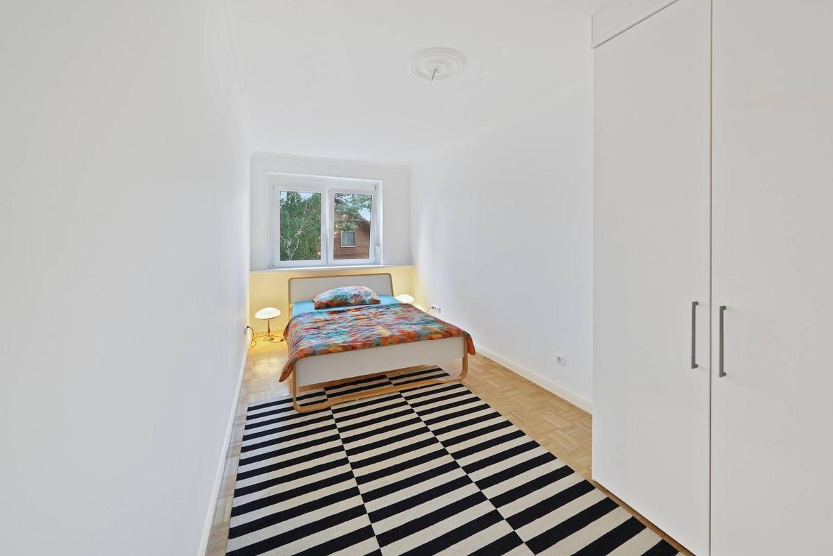 05-Schlafzimmer auen