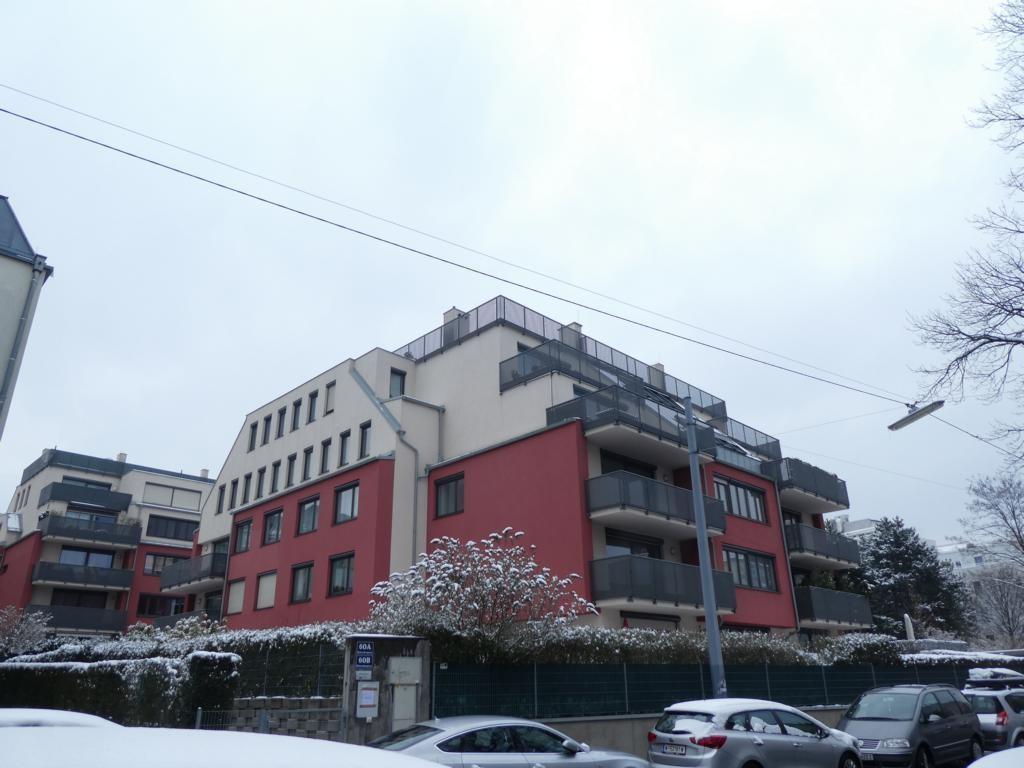 Auenansicht