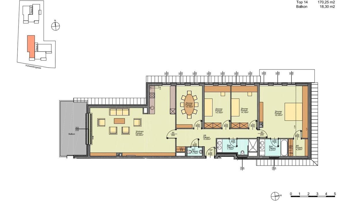 Plan14