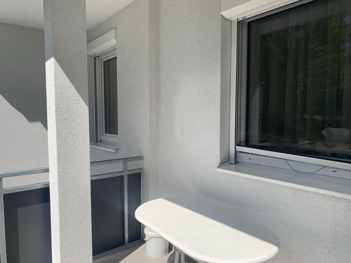 Loggia