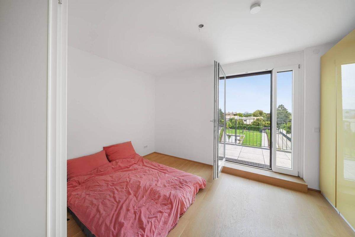 05-Schlafzimmer