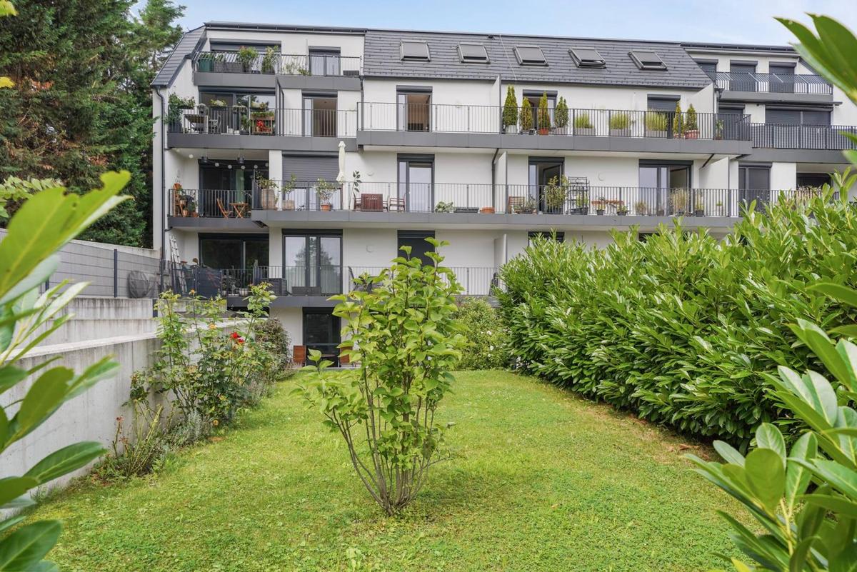 11-Gartenansicht