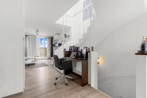 ?Wow-Sonette ? mit Dachterrasse und Fernblick?