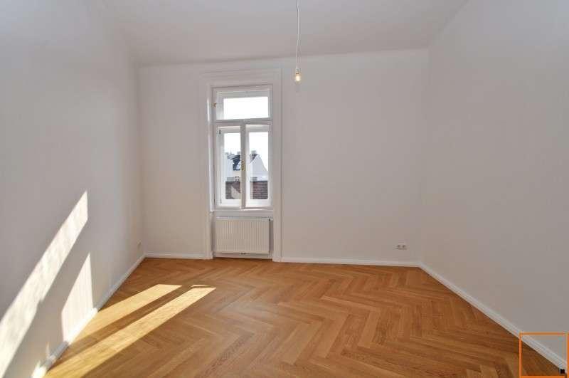 Schlafzimmer Symbolfoto