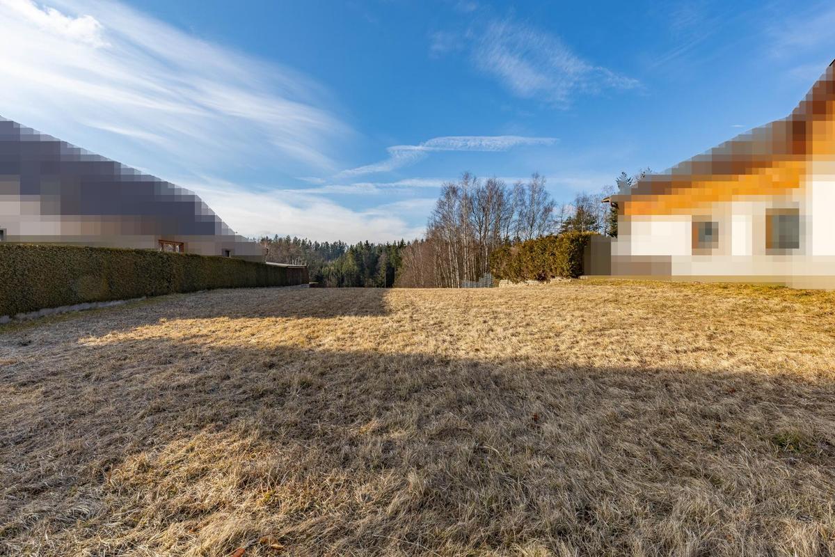 IMG_4323-HDR