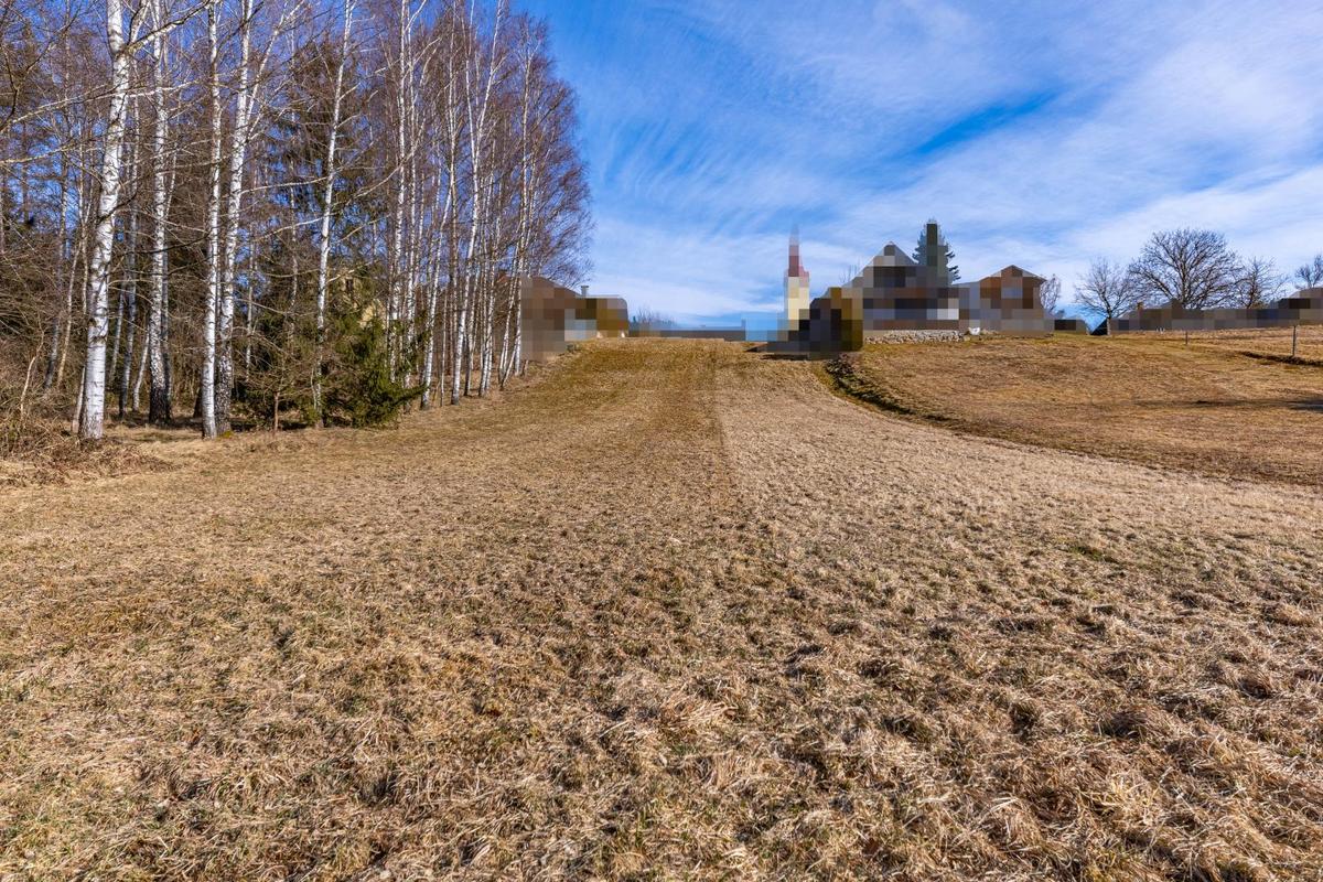 IMG_4335-HDR