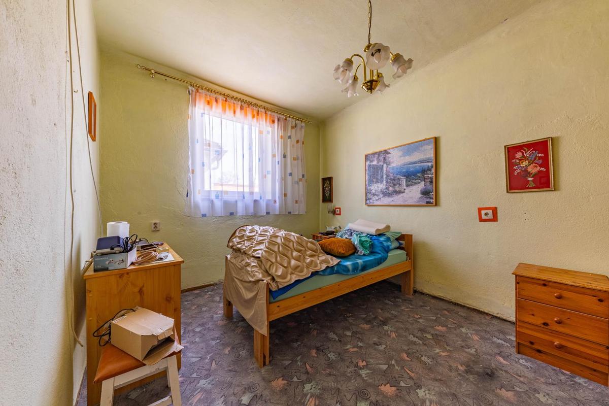 IMG_5534-HDR