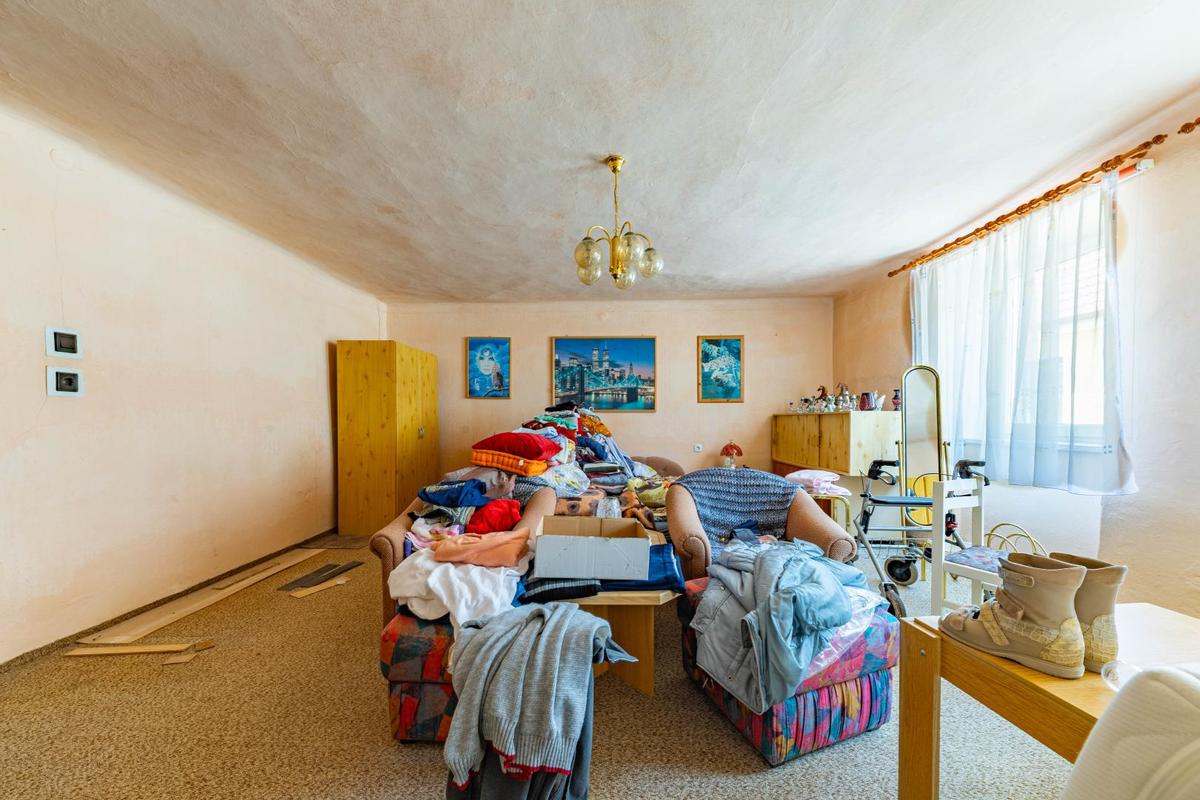 IMG_5540-HDR