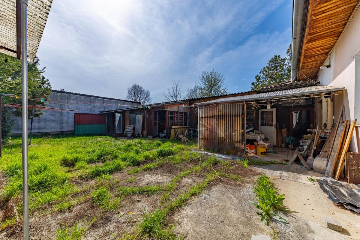 IMG_5555-HDR