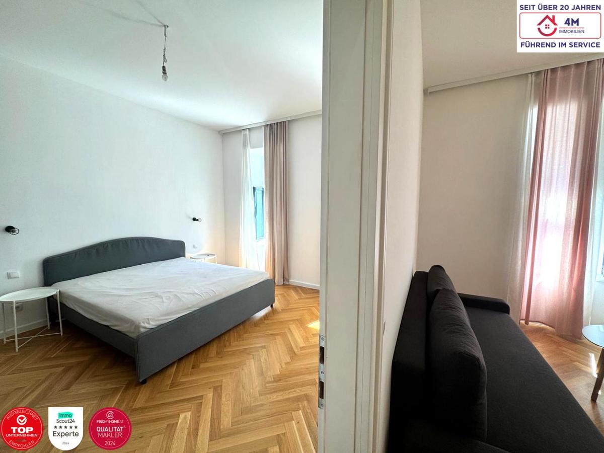 Foto2