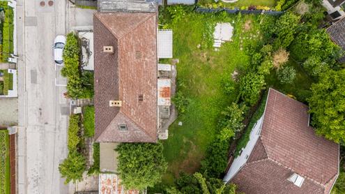 &quot;Exklusives Grundstck in Bestlage mit Abbruchhaus!&quot;
