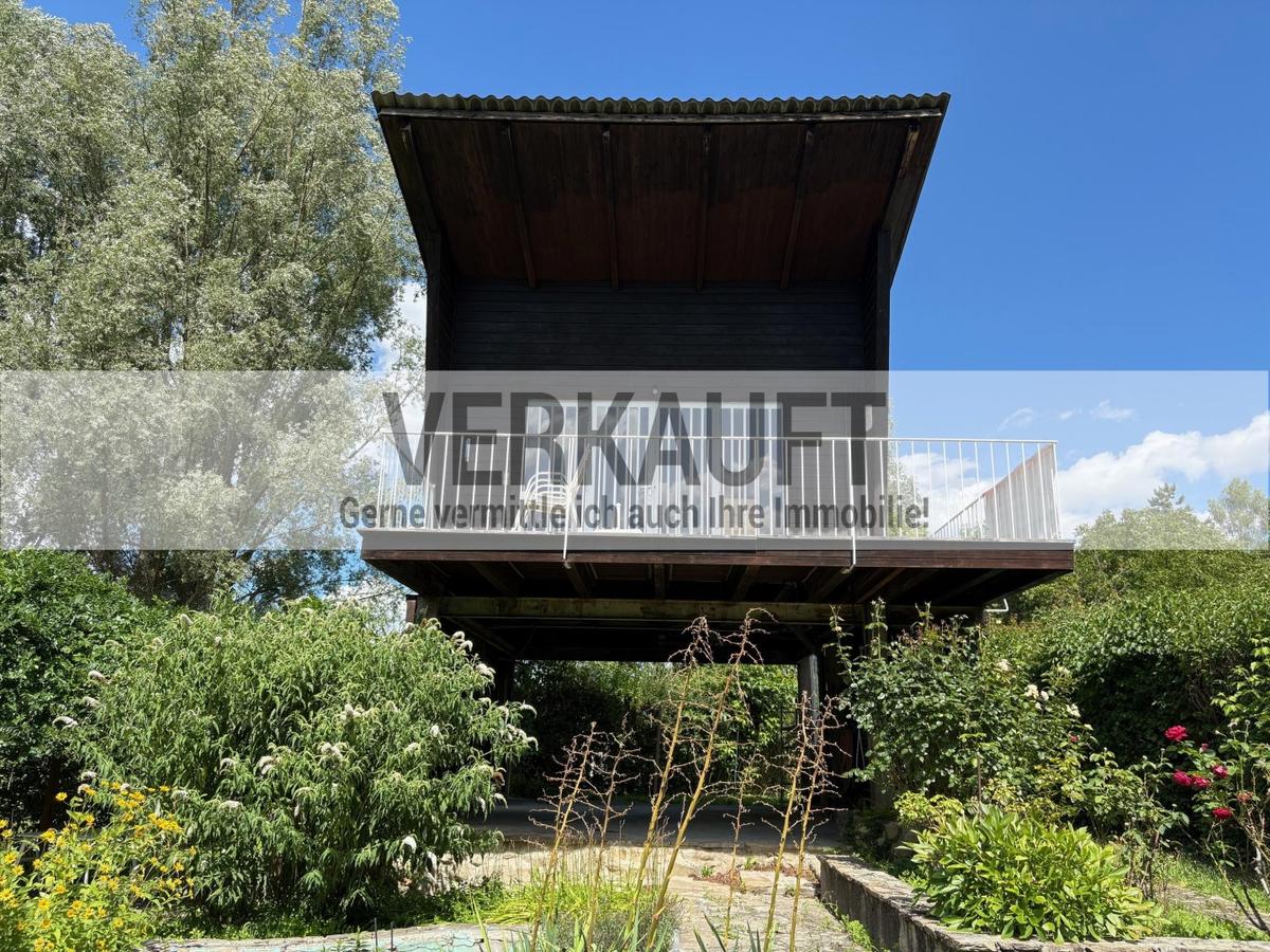 01 VERKAUFT