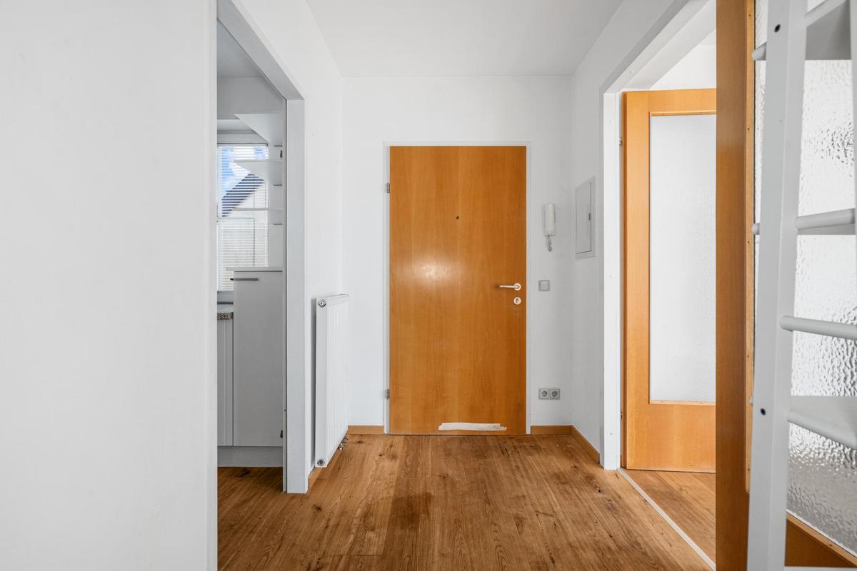 09. Eigentumswohnung 2103 Langenzersdorf