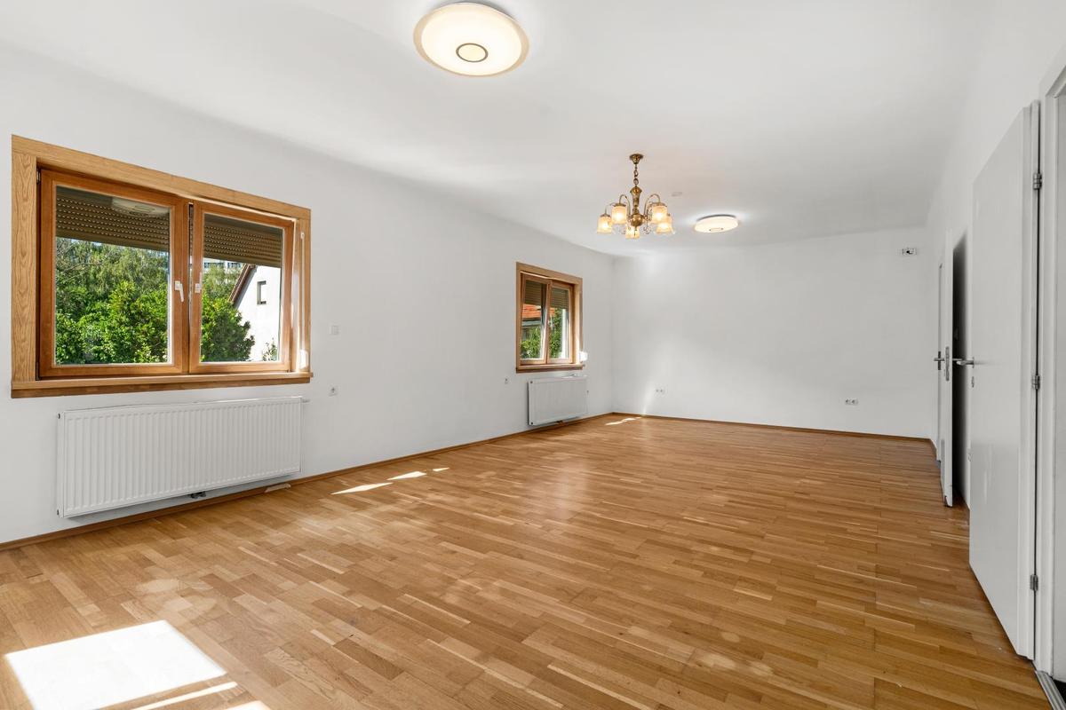 04. Einfamilienhaus 1210 Wien