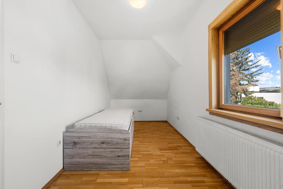 05. Einfamilienhaus 1210 Wien