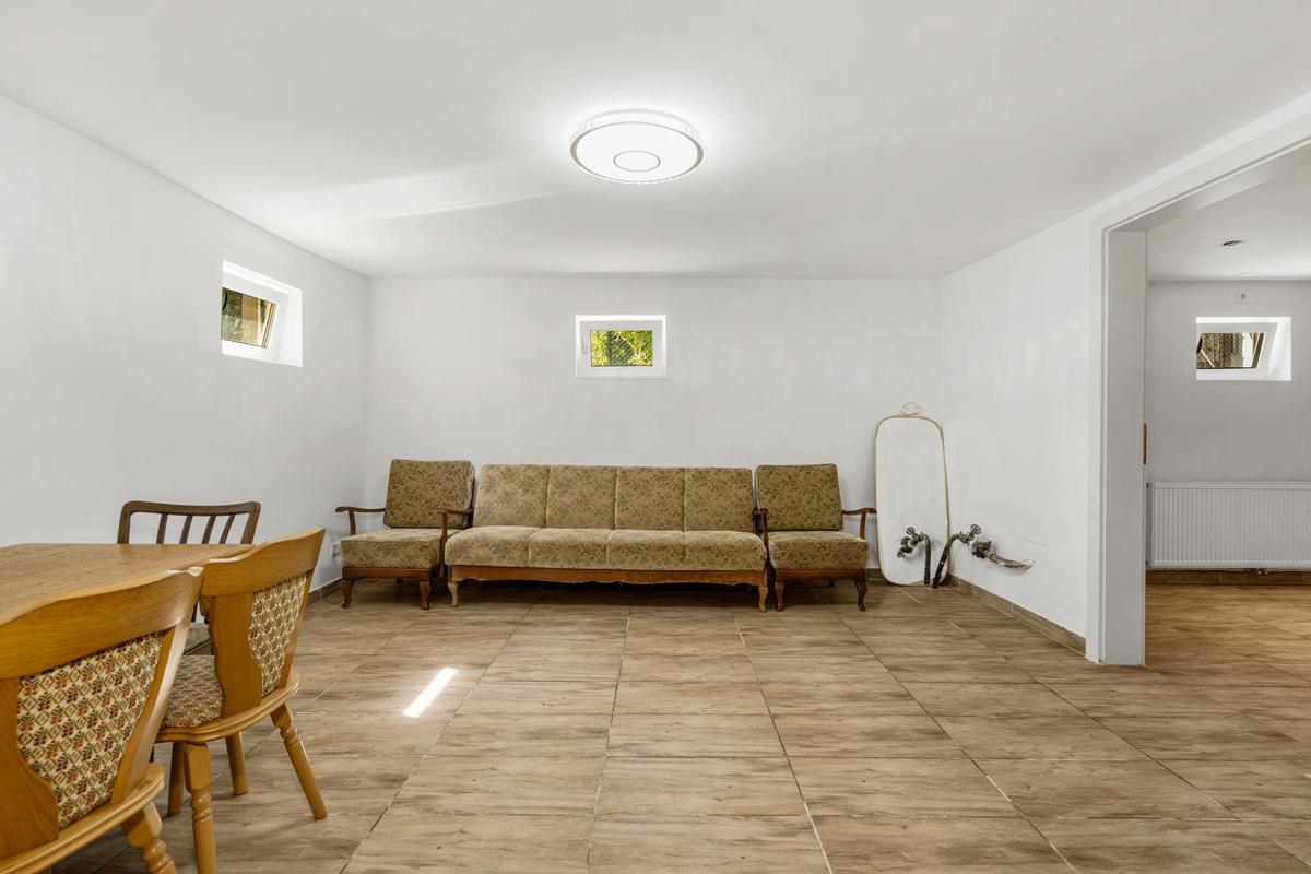 09. Einfamilienhaus 1210 Wien