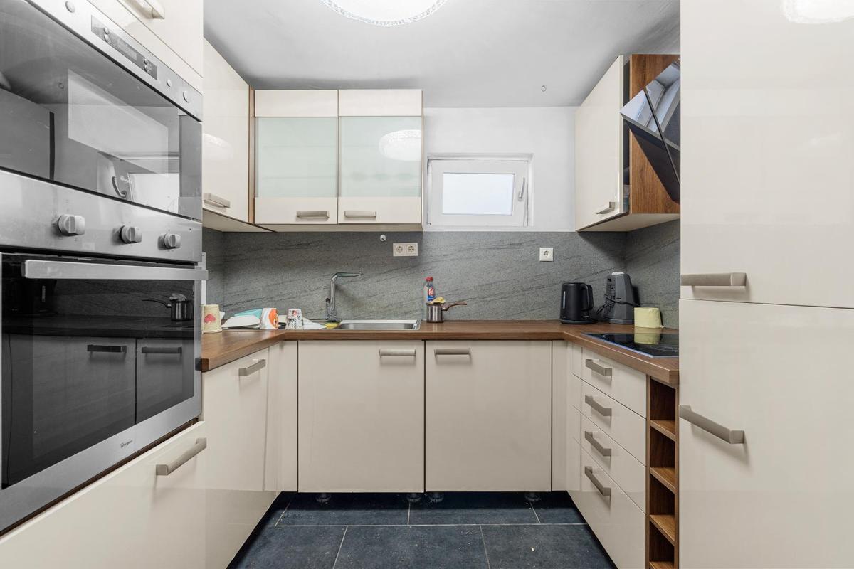 11. Einfamilienhaus 1210 Wien
