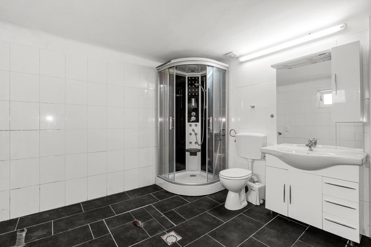 12. Einfamilienhaus 1210 Wien