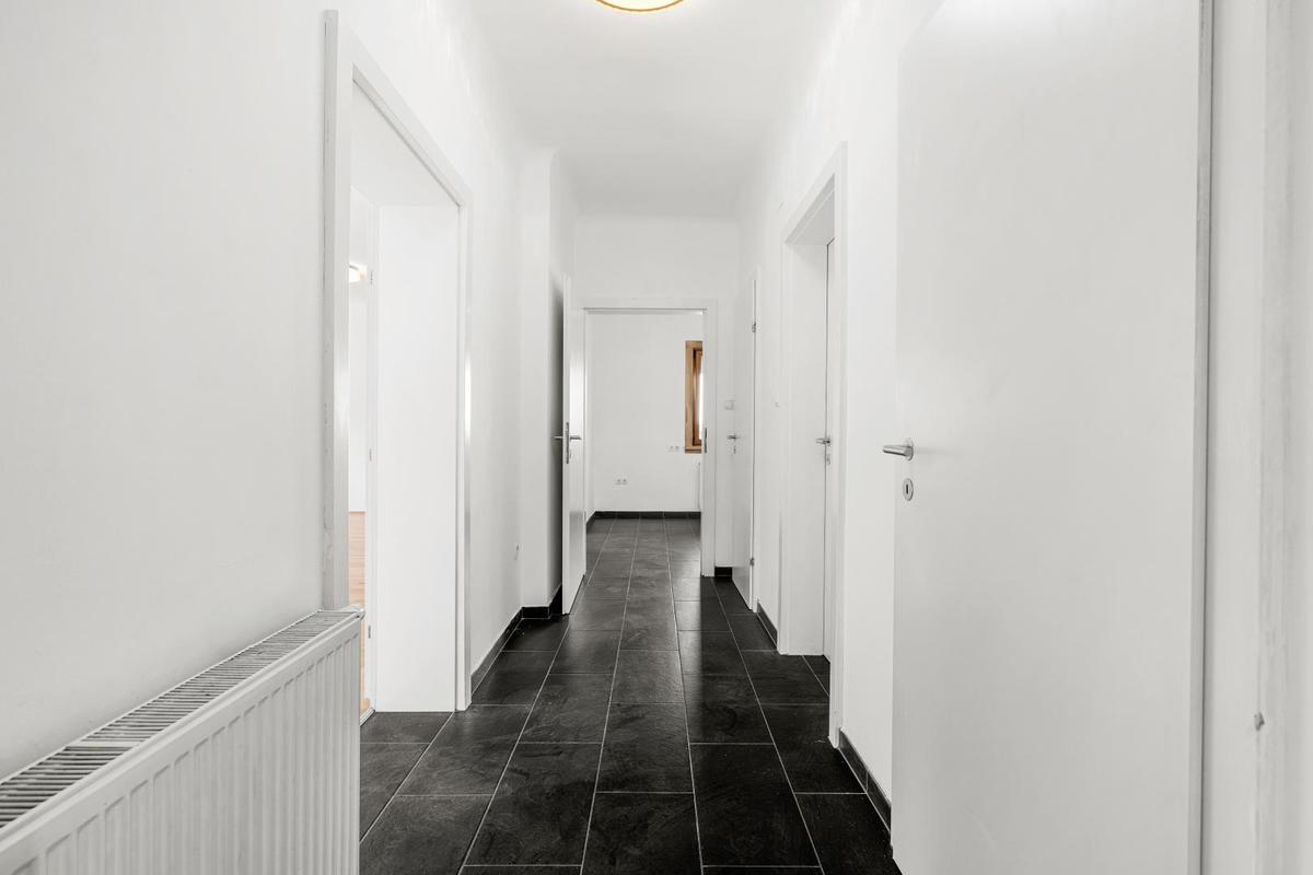 15. Einfamilienhaus 1210 Wien
