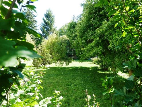 Aehnliche Immobilie - Vorschaubild 1