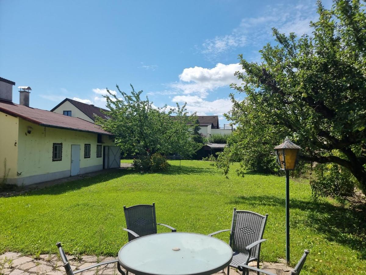EFH 2104 05 Garten