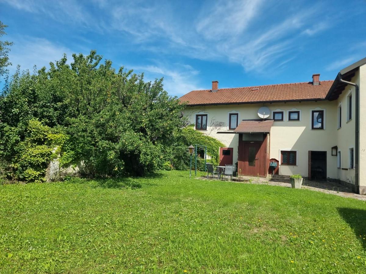 EFH 2104 12 Hausblick