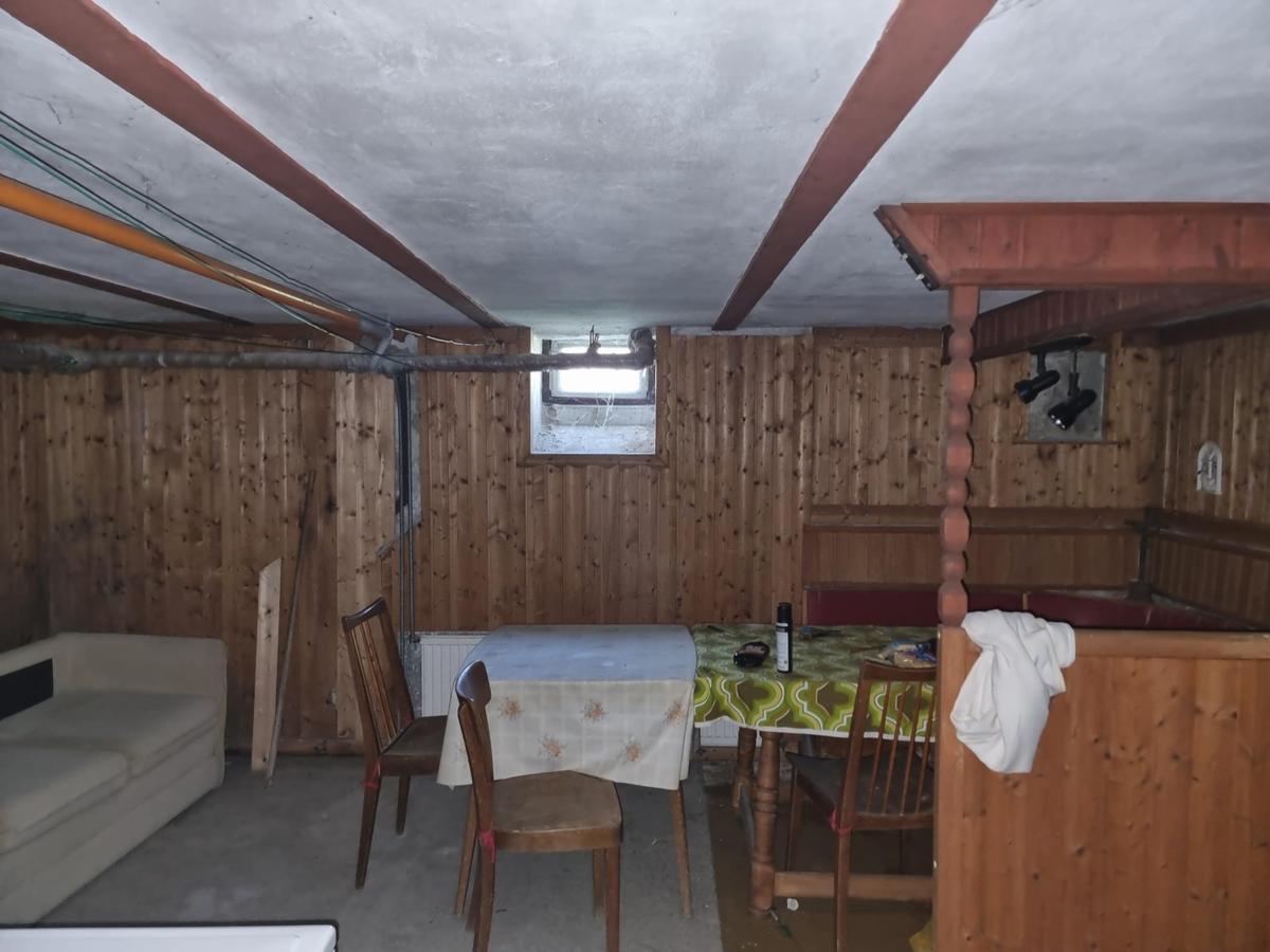 EFH 2104 15 Keller