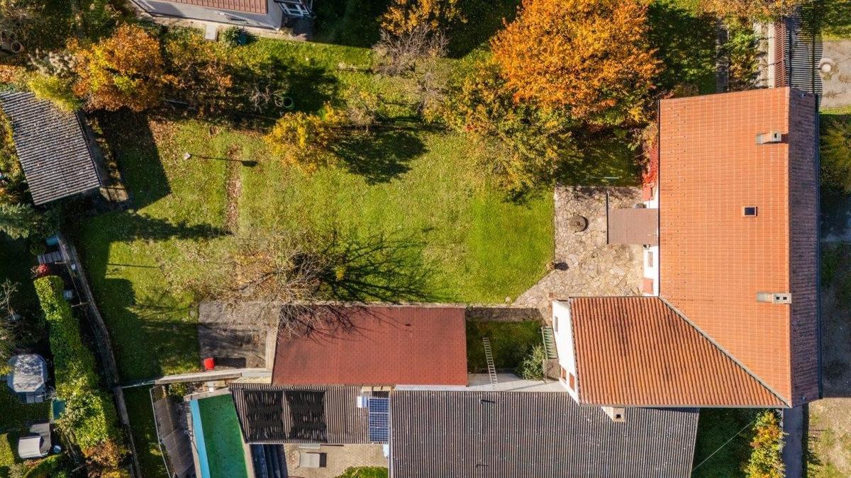 EFH 2104 19 Luftaufnahme