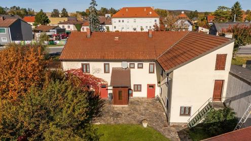 Aehnliche Immobilie - Vorschaubild 1