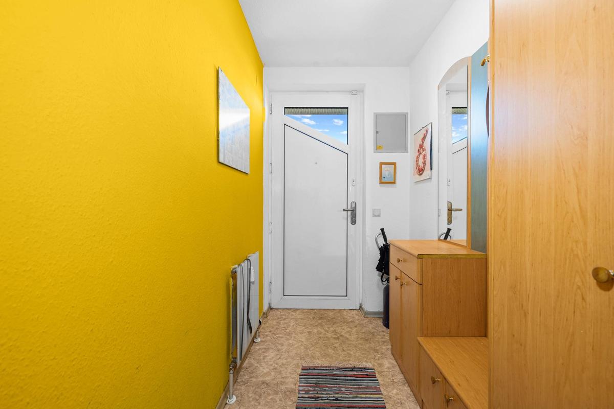 ETW 1220 Wien