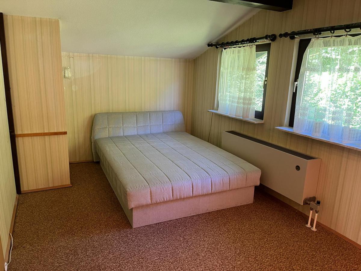 Zimmer OG