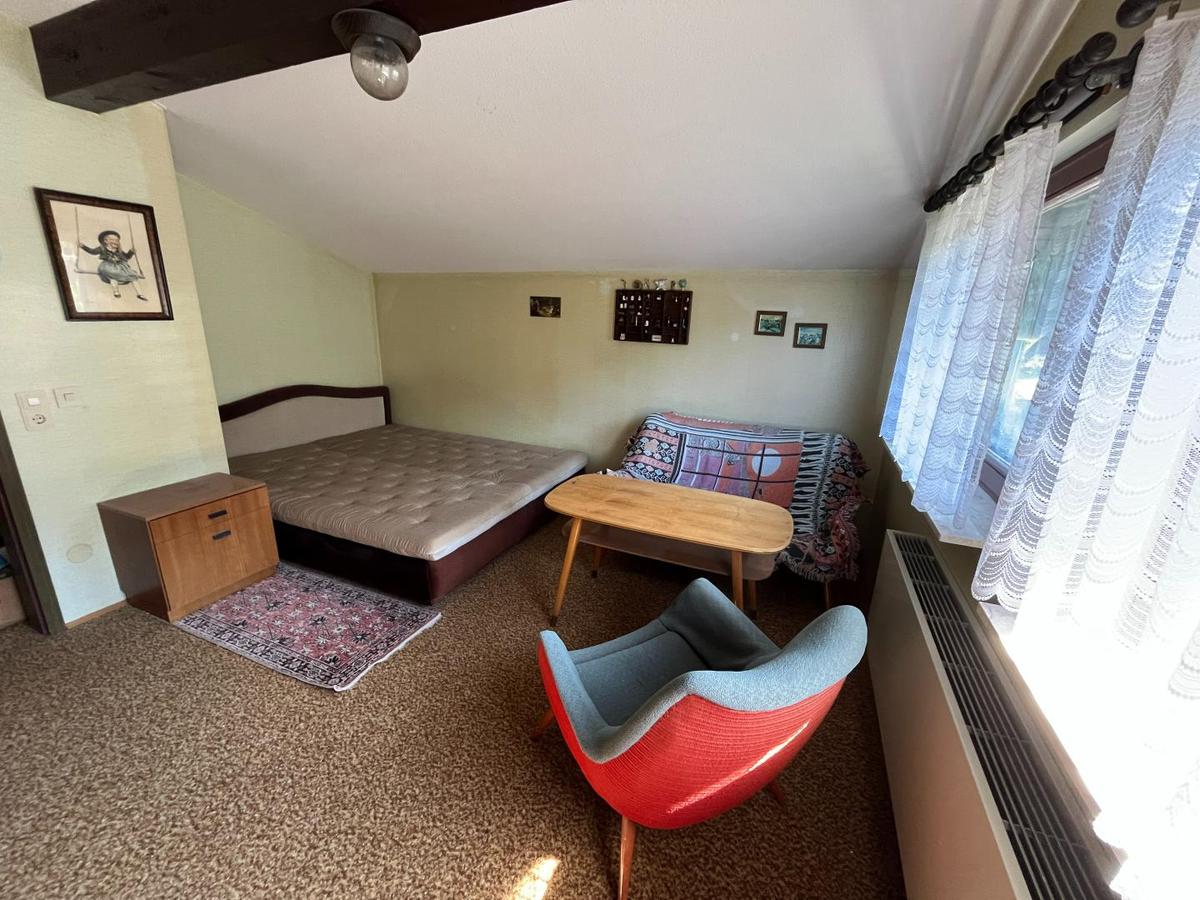 Zimmer OG