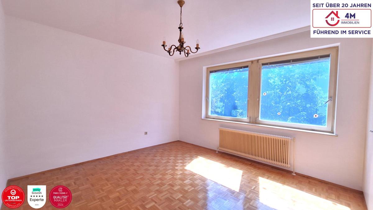 Zimmer 2