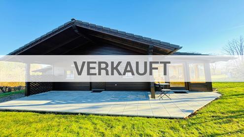 &quot;VERKAUFT!&quot;- EFH 3860 Heidenreichstein